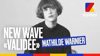 NEW WAVE 2018 - 