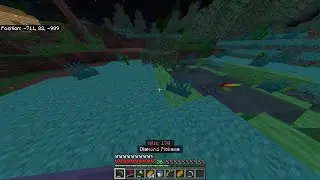Legend&auml;res DOPPELSCHWERT (wieder) - Minecraft Mod Crate #06 [Deutsch]