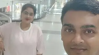 #vlog पता नहीं कौन सा। Day 4 #Hyderabad to Banglore
