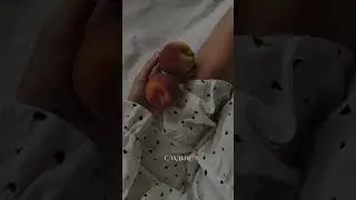 Ароматы с нотой персика