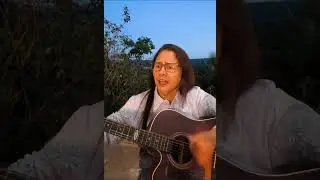 O REI ESTÁ VOLTANDO  HINO 547  HARPA CRISTÃ 