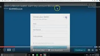 Steem Cryptocurrency - Blog, Upvote, Comment To Earn Steem - learn Steemit