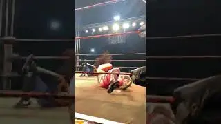 Wrestling in Pakistan | Pro wrestling Pakistan