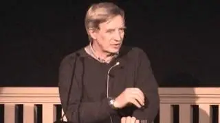 Pirate Television: The Spirt Level - Why More Equal Societies Almost Always Do Better