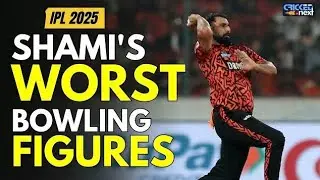 Mohammad Shami.  BEST WICKET 😱 REAL CRICKET 24😀🫴#mohamadshami #mohamadsiraj #bumrah 