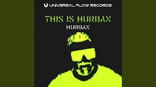 This Is Hurban