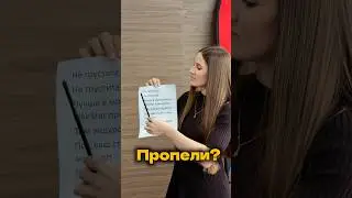 Пропели? 😀 #квадроцикл #мотосалон #эндуро #мотоцикл #мототехника #питбайк #мопед #jhl #мото