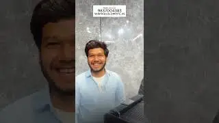 Satisfied Customer | New PC Build | Best Computer Dehradun