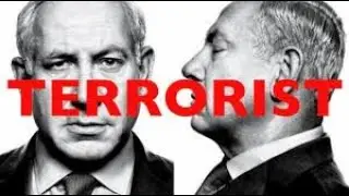 Canada's terror list targeted against those opposing Israeli terror