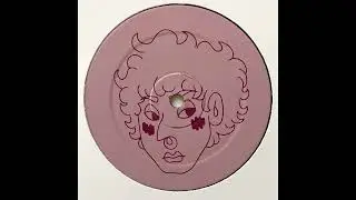 DJ Sofa - Jungle Valley [Myor]