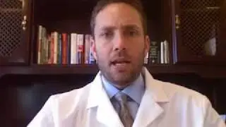 Autism and ADHD and Hemispheric Integration Therapy