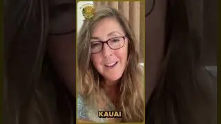 New Moon Ceremonies on Kaua&lsquo;i | Elders, Indigenous Wisdom & Synchronization