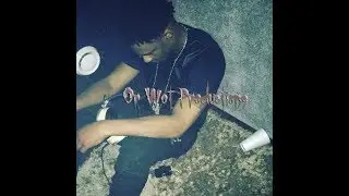 C biz X 6ixvi x Mlo type beat 