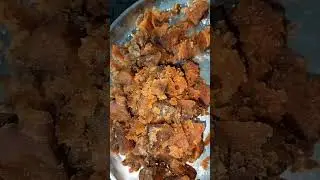 #chipmill payasam#vinayakachavithi #please_subscribe_my_channel