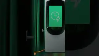 Recharge faster with a Range Rover Velar