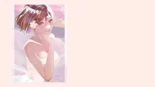 Flowers / MEIKO