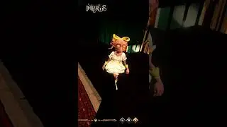 Nosso elfinho reborn 💛 #gta #fivem #gtarpmoments  #imperius #shorts #harrypotter #madokamagica