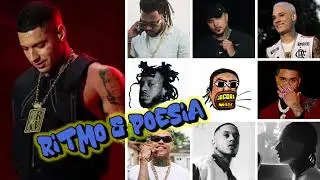 SET DE RAP, TRAP NACIONAL, CABELINHO, RET, TOKIODK, CHEFIN E MUITO MAIS.