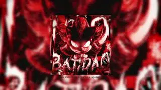 [ NO BATIDAO phonk full music | PT 1 ] 