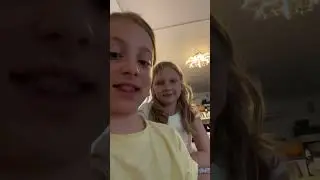 Schreihals