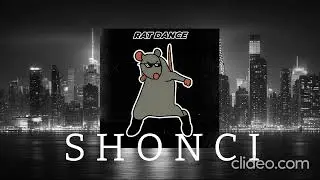 Shonci - Rat Type Beat (extended) | @shonci
