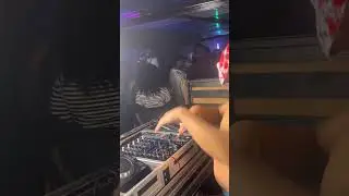 Groovement feat. Chievosky the 13th x Johnny Basz x trigger tee x babygirlmint - suka