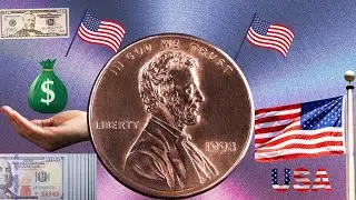 SUPER ULTRA RARE NO MINT MARK LINCOLN ONE CENT PENNY VALUE coins worth a lot of money!!