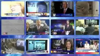 5LINX Industry Spotlight