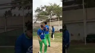 Fatima Sana Attitude🔥 | Pakistan Women Cricketers #cricket #shorts     #pakvssa