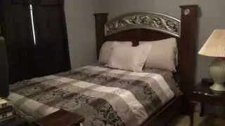 115 Winterberry Drive, Athens, Ga 30606