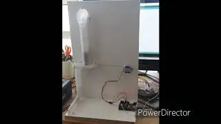 Prototype Token Launcher (ala SafeCracker) for Virtual Pinball Cabinets
