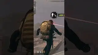 The Super powers in DMZ are BROKEN..
