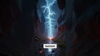 AI Tools for Teachers: Save Time, Reduce Burnout! #shorts