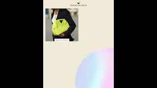 Luxury Shopping Festival is now LIVE