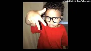 free fakemink + feng type beat - 4fun