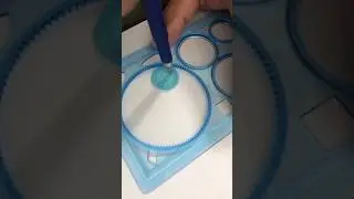 #2024 #spirograph #art