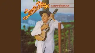 Pasaje Del Olvido