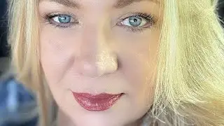 Fallawsophy 2/17/26 with Jennifer Fallaw. Jentel, Truth, and Blame.