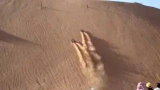 hpi baja race 1