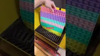 #funny #funnyvideo #motivation #amazingfacts #shortvideo  #amazinvideo