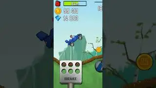 Wish I could go in this gameplay #game #playgames #racingcar #trendinggames #sportscar #viral