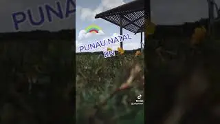 Puna&uacute;, Natal, RN