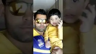 ###Umar Akmal Official# | #LoveNotes | Umar Akmal Official