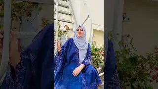 Eid original Pakistani gulljee brand by Rang e Haya 01748152640