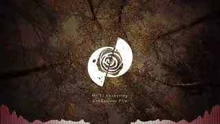 The Witch's House - Op.2 / Awakening (GonZealous Flip)
