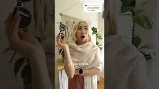 Roasting the annoying cousin