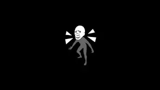 Headpopping Simulator | Bobble Zed Weekly