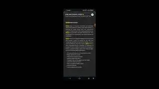 eco commerce models part 2