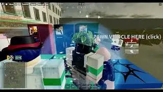 MTC : roinberg gaming!!!