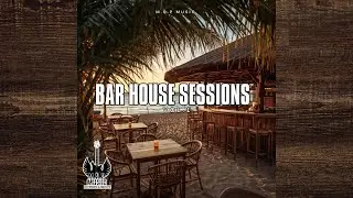 ✅  Last Light In – Bar House Sessions  Vol 1 Mrp music  Μουσική του 2026 για Cafe bar💎